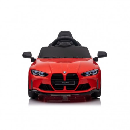 BMW M4 BMW M4