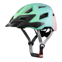 Casco Impact Pro (Verde)