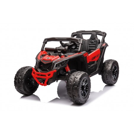 Pode AM Maverick Mini UTV 24V
