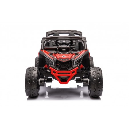 Pode AM Maverick Mini UTV 24V