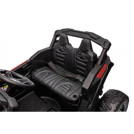 Pode AM Maverick Mini UTV 24V