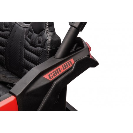 Pode AM Maverick Mini UTV 24V