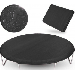 Funda Protectora para cama elástica Funda Protectora para cama elástica