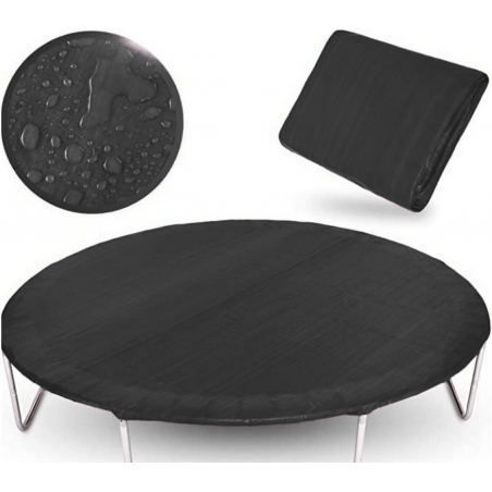 Funda Protectora para cama elástica Funda Protectora para cama elástica