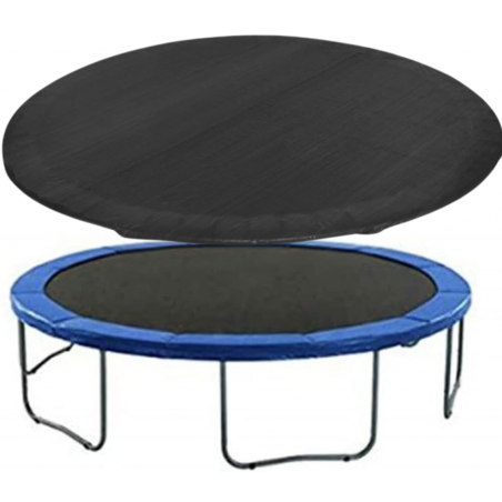 Funda Protectora para cama elástica