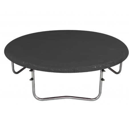 Funda Protectora para cama elástica