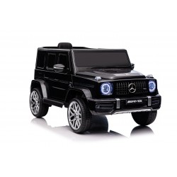 Mercedes G63 AMG 12v