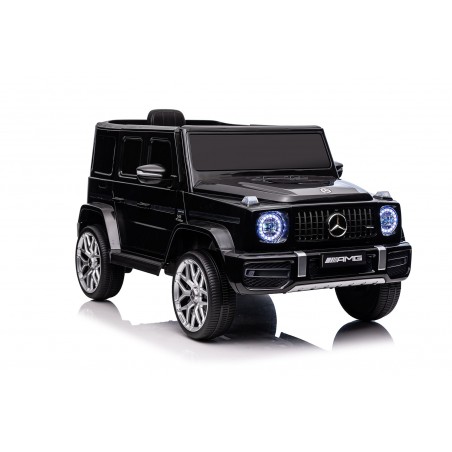 Mercedes G63 AMG 12v