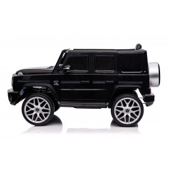 Mercedes G63 AMG 12v