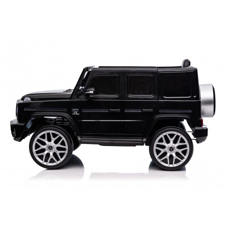 Mercedes G63 AMG 12v