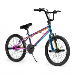 Bicicleta BMX infantil Hit