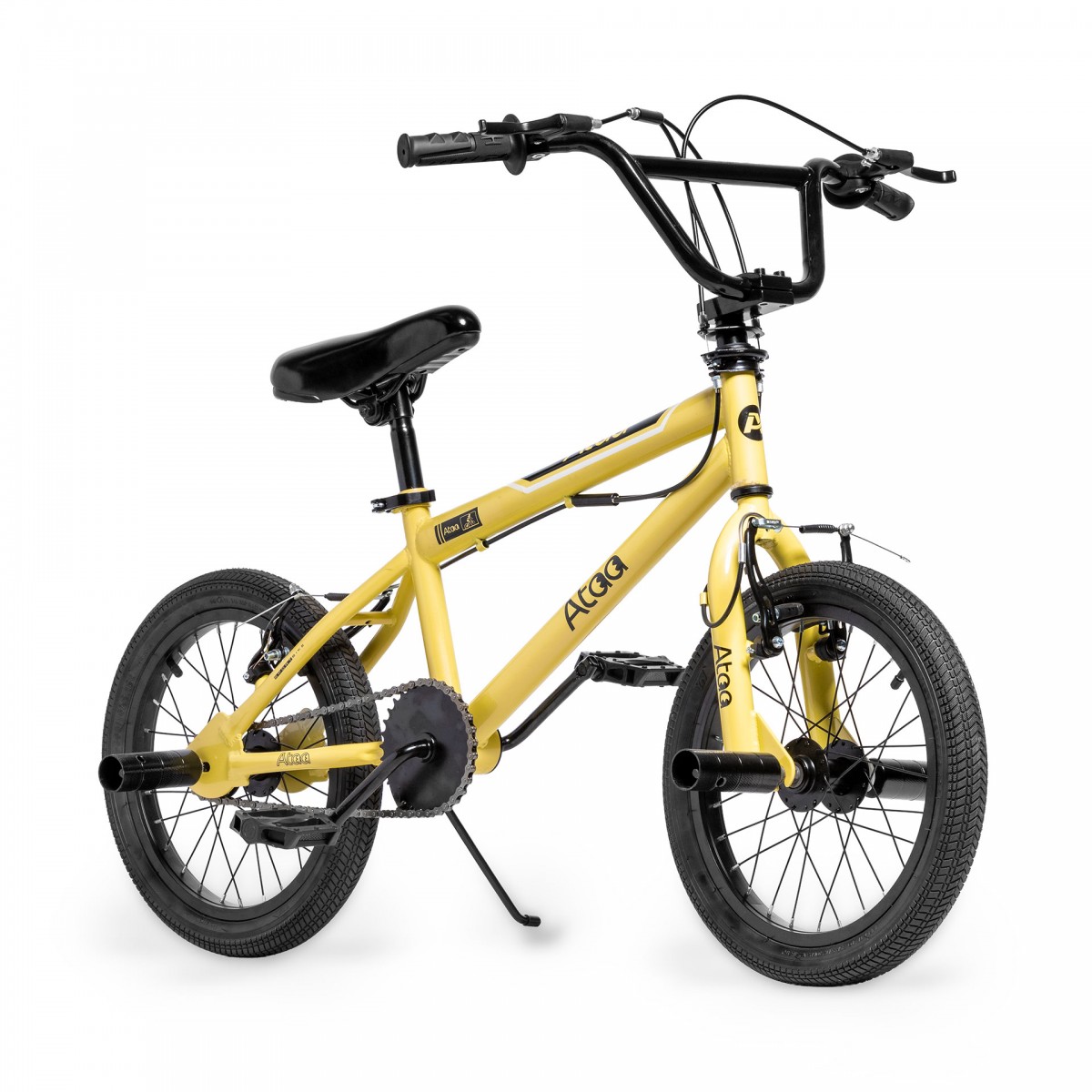 Bicicleta BMX Hit