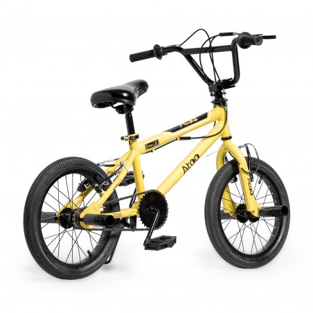 Bicicleta BMX Hit