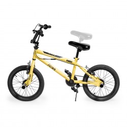 Bicicleta BMX Hit