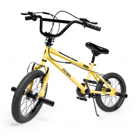 Bicicleta BMX Hit