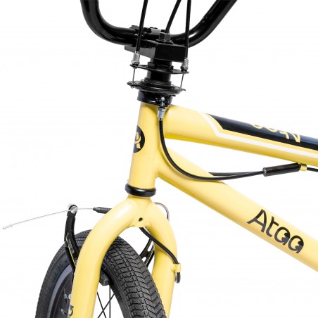 Bicicleta BMX Hit