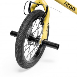 Bicicleta BMX Hit