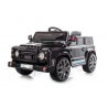 4x4 Defender Style 12v