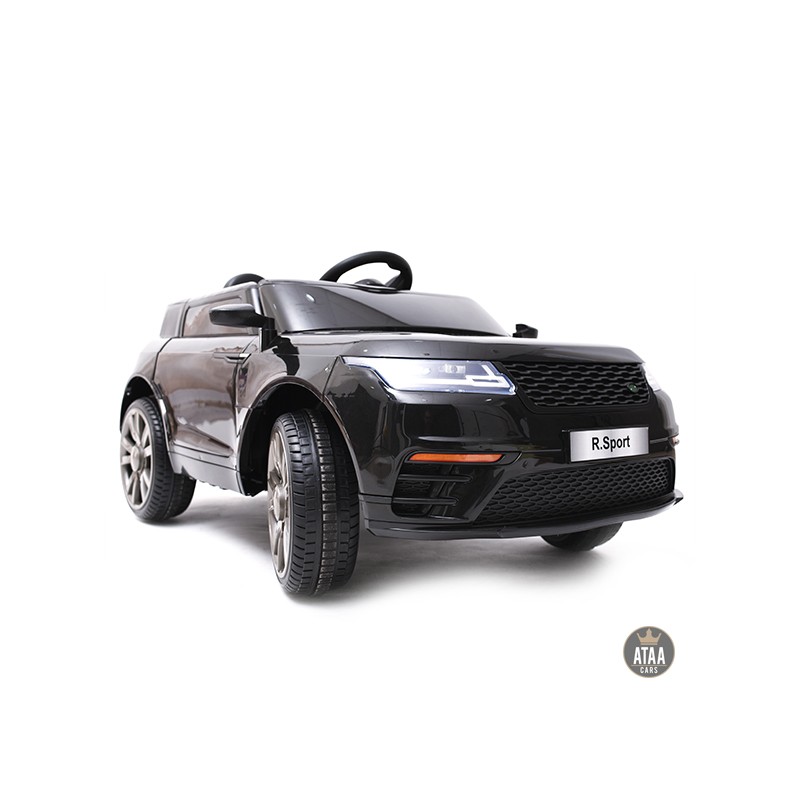 R-Sport 12v Carro elétrico ATAA CARS 12 volts R-Sport 12v Carro elétrico ATAA CARS 12 volts