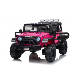 ATAA Gravity 24V