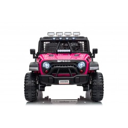 ATAA Gravity 24V