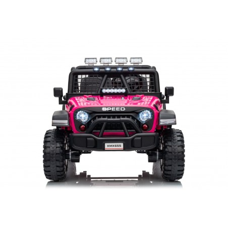 ATAA Gravity 24V