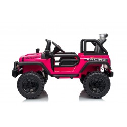 ATAA Gravity 24V