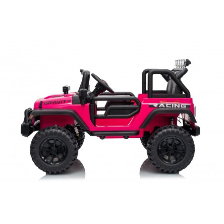 ATAA Gravity 24v