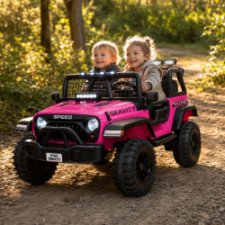 ATAA Gravity 24V