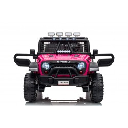 ATAA Gravity 24V