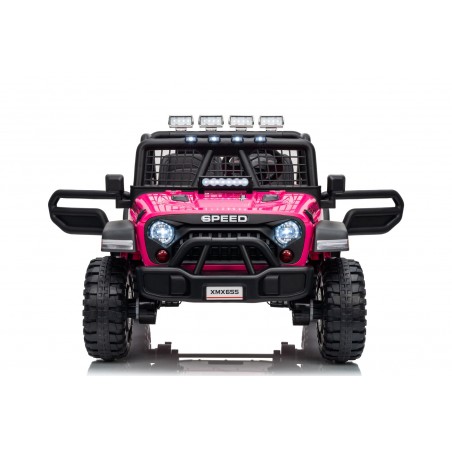 ATAA Gravity 24V