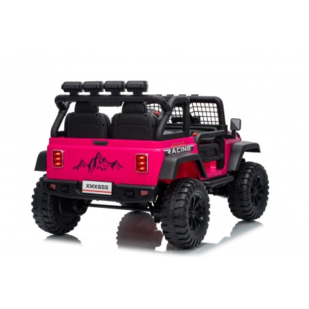 ATAA Gravity 24v