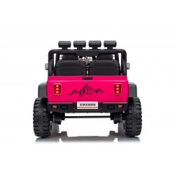 ATAA Gravity 24V