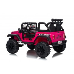 ATAA Gravity 24V