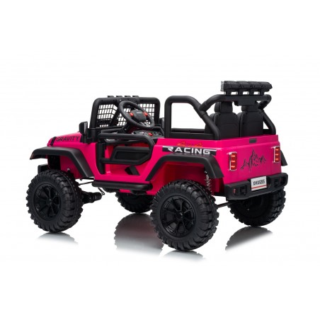 ATAA Gravity 24V