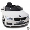 RECONDICIONADO BMW 6 GT