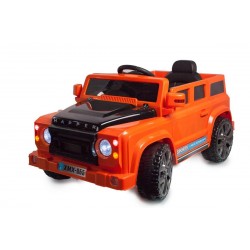 4x4 defensor estilo 12v - carro elétrico para meninos e meninas com controle remote barato baratos esgotado