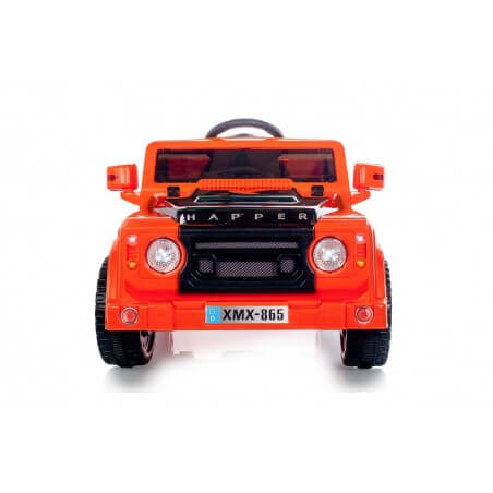 4x4 defensor estilo 12v - carro elétrico para meninos e meninas com controle remote barato baratos esgotado
