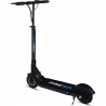 Patinete Eléctrico Skate Flash Urban 2.0 350W 36V