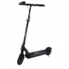 Patinete Eléctrico Skateflash Urban Advance 350W