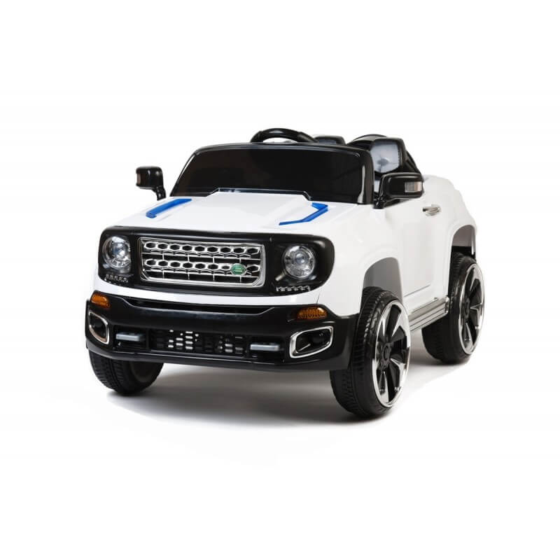 4x4 Renegade 2 Assentos 12 v carro elétrico para crianças 3-4 - 5 - 6 anos baratos esgotado 4x4 Renegade 2 Assentos 12 v carro elétrico para crianças 3-4 - 5 - 6 anos baratos esgotado