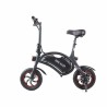 Ebike Mini 36v