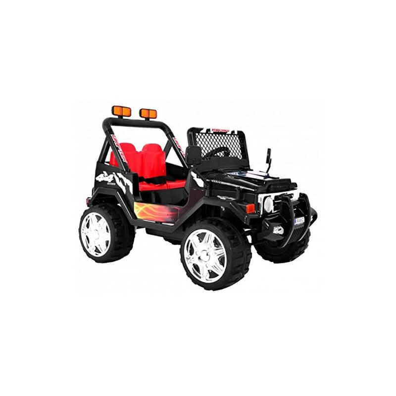Estilo jeep 12v com controle CochesEléctricosNiños 12 volts Estilo jeep 12v com controle CochesEléctricosNiños 12 volts