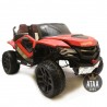 Buggy ATAA EXTREME 12v pt