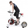 ATAA bicicleta de giro