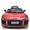 RECONDICIONADO Audi R8 Spyder