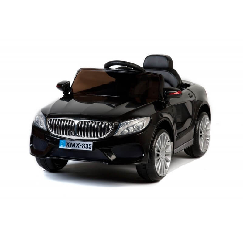 Saloon 535 - 12v carro elétrico para crianças e para meninas controle remoto baratos esgotado Saloon 535 - 12v carro elétrico para crianças e para meninas controle remoto baratos esgotado