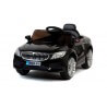 Saloon 535 - 12v carro elétrico para crianças e para meninas controle remoto