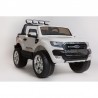 Ford Ranger F650 Licendiado 12v - Carro elétrico infantil para crianças