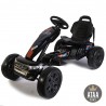 Kart Ford 12v Go